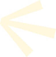 blikvangers blikvangers blikvangerspijl Sticker