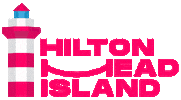 Hilton Head Animation Sticker by Healthy Habit