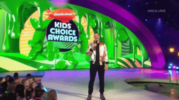 That's How You Put Points On The Board