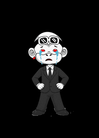 Work Success GIF by Zhot Shop