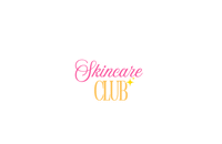 Beauty Makeup Sticker by GlowClub