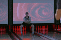 GIF by The Bachelor Australia