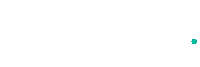Beaming Sticker by ShareStory