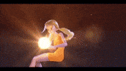 Stella GIF by Winx Club