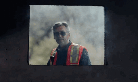 cbs giphyupload 105 bloodandtreasure blood treasure GIF