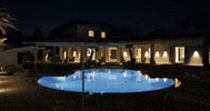 France Summer GIF by Casol