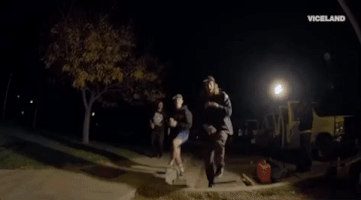 viceland GIF by KING OF THE ROAD