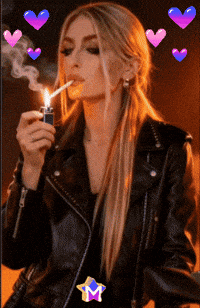 Amigos Para Ver GIF by Murcianys LLC