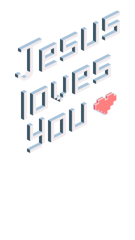 joyfuljuly giphyupload love heart pink Sticker