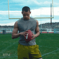 Jordan Peele Football GIF by Universal Pictures