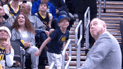 Lets Go Dancing GIF by Indiana Pacers
