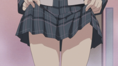 swaps4 giphyupload GIF