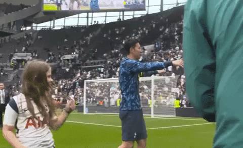 highansol93 giphyupload GIF