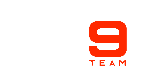 Cft059 Sticker by Crossfit Team 059