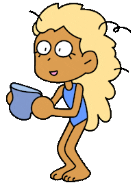 Swimming Pool Sticker by SwimOutlet