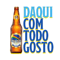 beer pe Sticker by Ambev Brasil