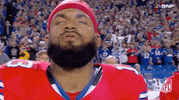 National Football League GIF by NFL