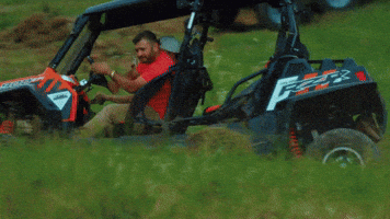 Driving Sorry Not Sorry GIF by Lakeview