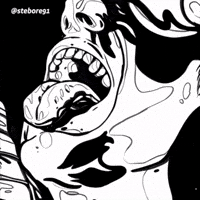 Art Wtf GIF