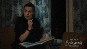 Awkward Secret Bridesmaids Business GIF by Channel 7