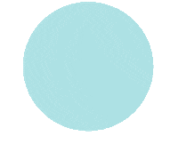 Fully Booked Va Sticker by ClvrCml