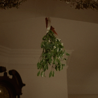 john lewis lol GIF