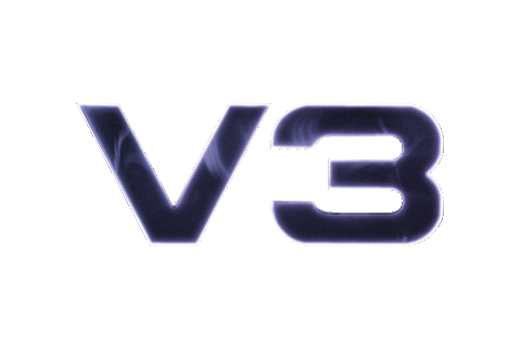 v3electric giphyupload v3 v3 electric v3electric Sticker