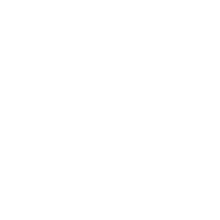 beach tap Sticker by 4ocean
