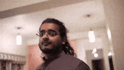 Kolkata Knight Riders Money GIF by Knight Riders Sports