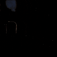 Lofc Listen GIF by Leyton Orient FC