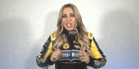 Hot Rod Top Fuel GIF by NHRA