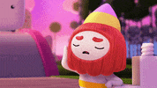 guru studio netflix GIF by True and the Rainbow Kingdom
