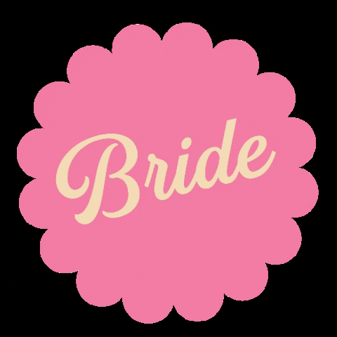 EBTG giphygifmaker team bride ebtg bridal boutique GIF