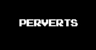 art design GIF by PERVERTS