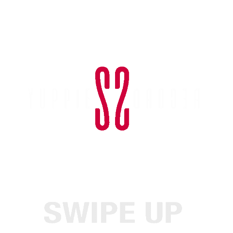 Sticker by Yuppies Records