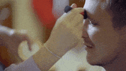 thisissigrid sigrid mine right now GIF