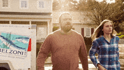 season 2 running GIF by 9-1-1 on FOX