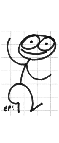 EgonForever tanzen tanz figur egonforever Sticker