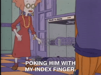 nicksplat rugrats GIF