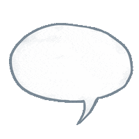 Balloon Sticker by Command Brand