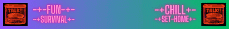 supermugget giphyupload GIF