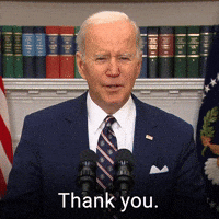 Thank you.