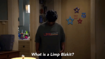 season 1 GIF by mom