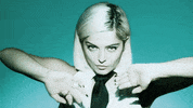 GIF by Warner Music Canada