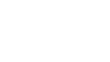 Happy Over The Garden Wall Sticker