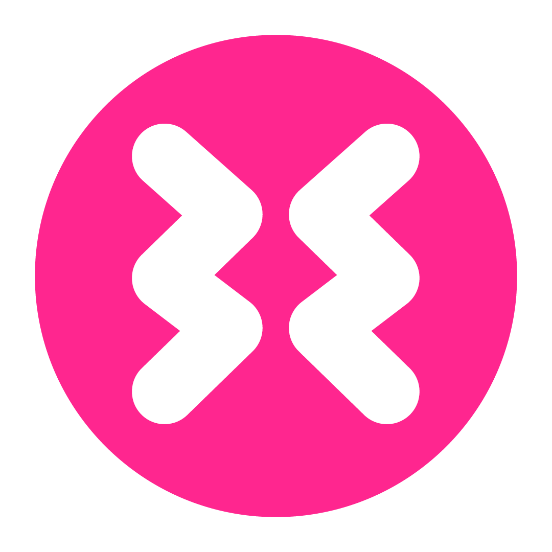 Sticker by keepitrealjam