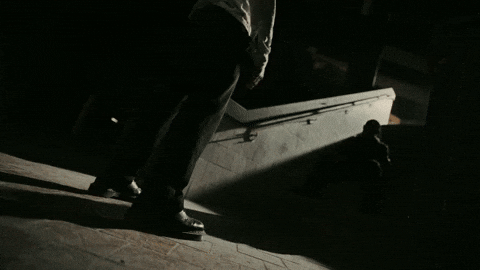 Opium 5G GIF by Homixide Gang