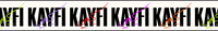 shopkayfi fashion hijab shop online fashion blogger GIF