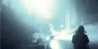 maydayparade music singer band concert GIF
