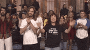 Canadian Season 44 GIF by Saturday Night Live